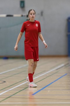 Bild 937 - wCJ NFV Futsalmeisterschaft
